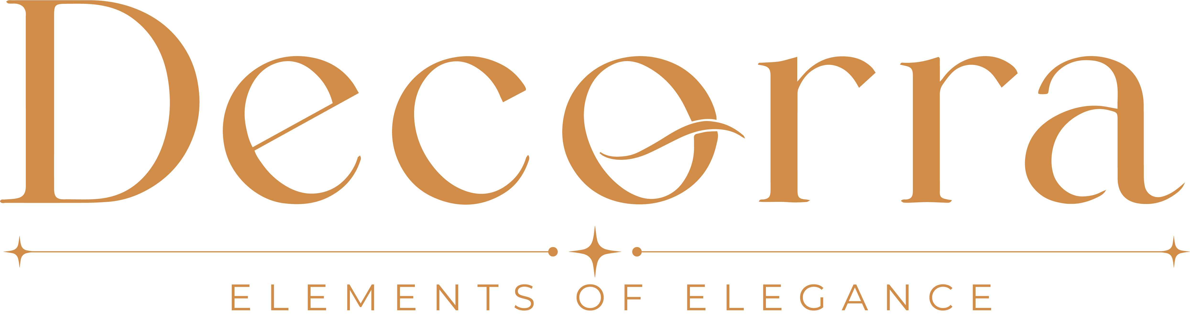 Decorra